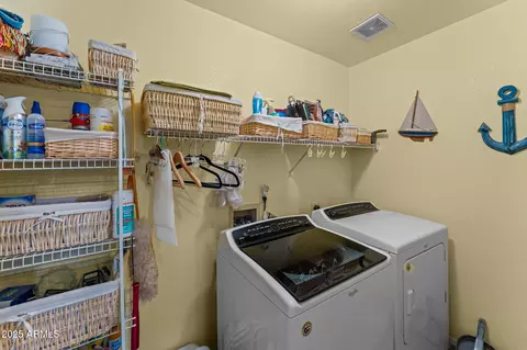 Other - 3023 E Hononegh Dr, Phoenix, AZ 85050 photo 3 of 3