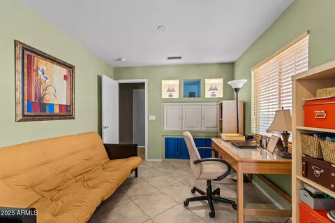 Other - 3023 E Hononegh Dr, Phoenix, AZ 85050 photo 2 of 3