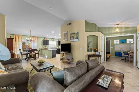 Other - 3023 E Hononegh Dr, Phoenix, AZ 85050 photo 1 of 3