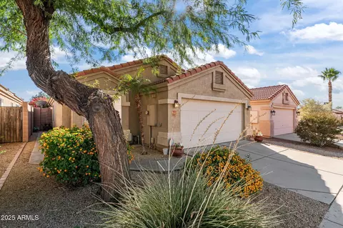 3023 E Hononegh Dr, Phoenix, AZ 85050