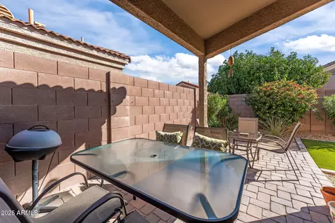 Exterior - 3023 E Hononegh Dr, Phoenix, AZ 85050 photo 3 of 4