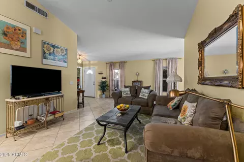 Living - 3023 E Hononegh Dr, Phoenix, AZ 85050 photo 1 of 1