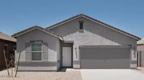 9839 W Albeniz Pl, Tolleson, AZ 85353