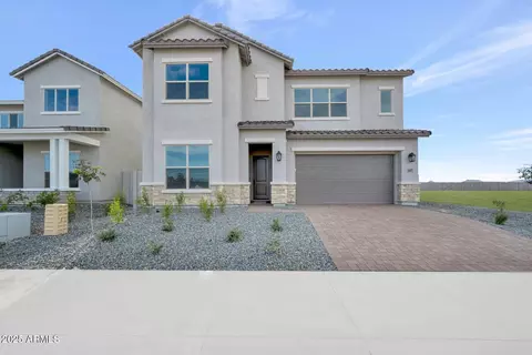 2407 E Rihl Rd, San Tan Valley, AZ 85140