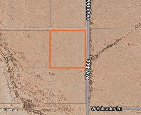 XX83 99th Avenue #56, Goodyear, AZ 85395