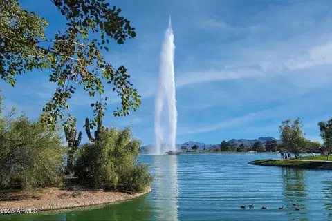 14256 N Boxwood Ln #158B, Fountain Hills, AZ 85268