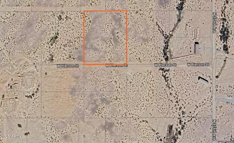 0 P Ave #., Tonopah, AZ 85354