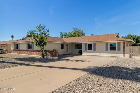 11220 N 37th Ave, Phoenix, AZ 85029