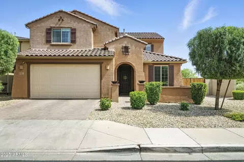 8902 W Marshall Ave, Glendale, AZ 85305
