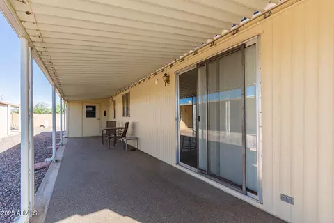 53 N Mountain Rd #19, Apache Junction, AZ 85120 photo 17