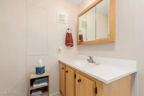 53 N Mountain Rd #19, Apache Junction, AZ 85120 photo 16