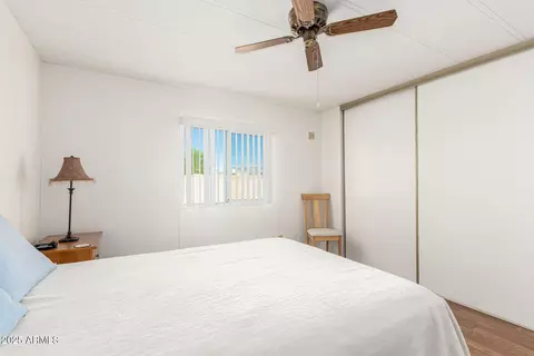53 N Mountain Rd #19, Apache Junction, AZ 85120 photo 13