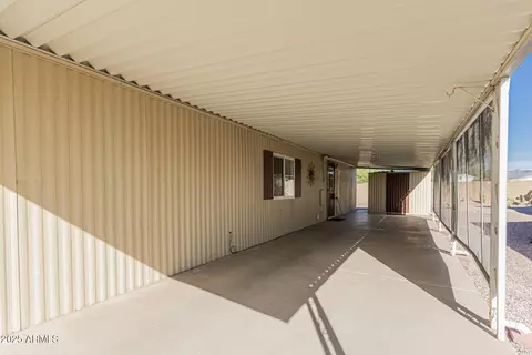53 N Mountain Rd #19, Apache Junction, AZ 85120 photo 21