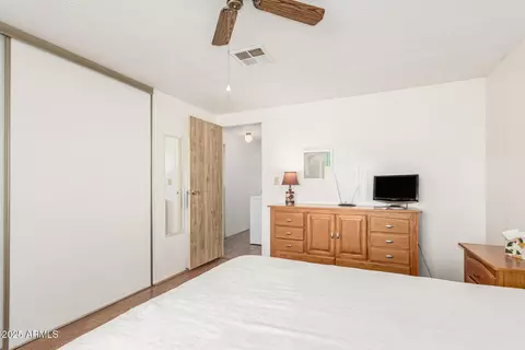 53 N Mountain Rd #19, Apache Junction, AZ 85120 photo 14