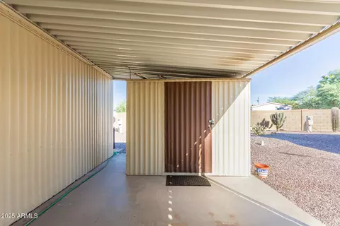 53 N Mountain Rd #19, Apache Junction, AZ 85120 photo 20