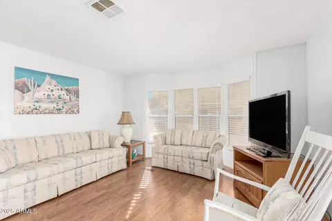 53 N Mountain Rd #19, Apache Junction, AZ 85120 photo 3