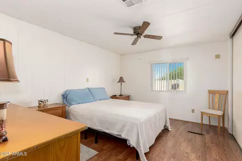 53 N Mountain Rd #19, Apache Junction, AZ 85120 photo 12