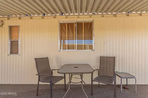53 N Mountain Rd #19, Apache Junction, AZ 85120 photo 19