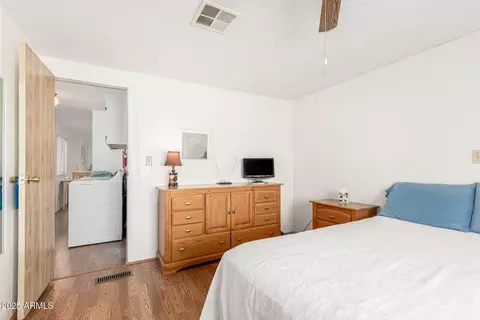 53 N Mountain Rd #19, Apache Junction, AZ 85120 photo 11