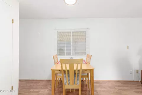 53 N Mountain Rd #19, Apache Junction, AZ 85120 photo 6