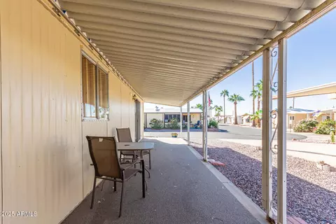 53 N Mountain Rd #19, Apache Junction, AZ 85120 photo 18