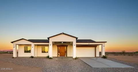 1127 N 358th Ave, Tonopah, AZ 85354