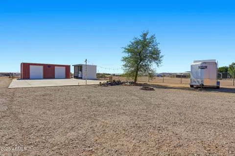 36925 W Durango St, Tonopah, AZ 85354