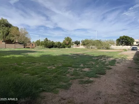 1605 E Chandler Blvd #26, Chandler, AZ 85225