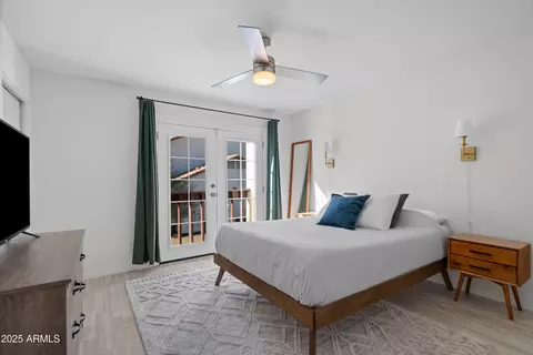 Bedroom - 2802 E Beck Ln #2, Phoenix, AZ 85032 photo 1 of 1
