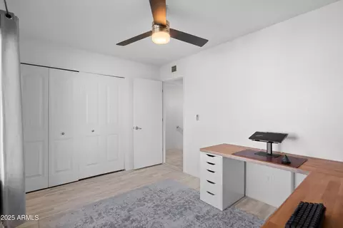 Other - 2802 E Beck Ln #2, Phoenix, AZ 85032 photo 2 of 4