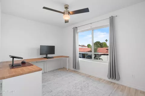 Other - 2802 E Beck Ln #2, Phoenix, AZ 85032 photo 1 of 4