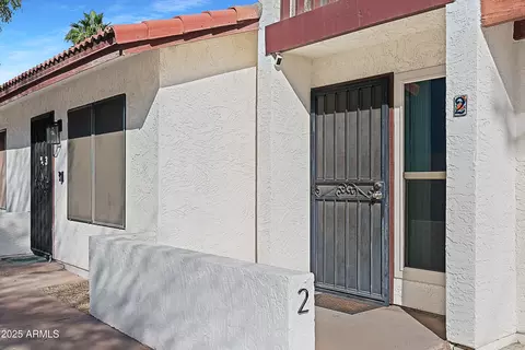 Other - 2802 E Beck Ln #2, Phoenix, AZ 85032 photo 4 of 4