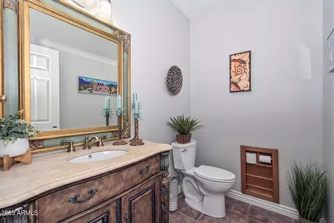 Bath - 8540 E Mcdowell Rd #55, Mesa, AZ 85207 photo 1 of 10