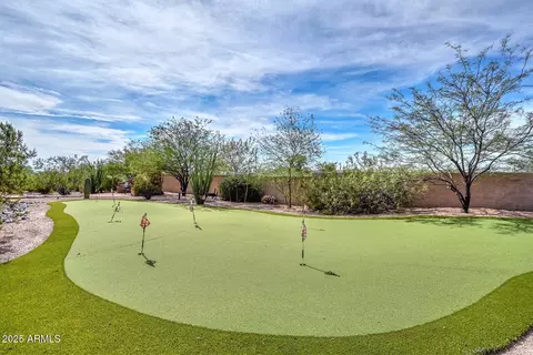 Other - 8540 E Mcdowell Rd #55, Mesa, AZ 85207 photo 23 of 27