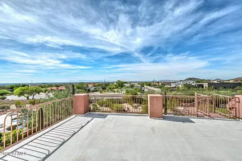 Other - 8540 E Mcdowell Rd #55, Mesa, AZ 85207 photo 19 of 27