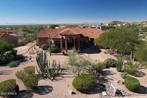 Other - 8540 E Mcdowell Rd #55, Mesa, AZ 85207 photo 25 of 27