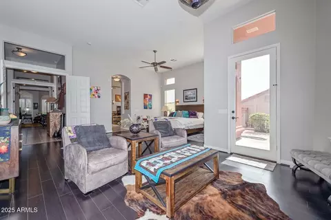 Other - 8540 E Mcdowell Rd #55, Mesa, AZ 85207 photo 14 of 27