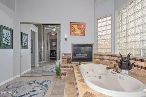 Bath - 8540 E Mcdowell Rd #55, Mesa, AZ 85207 photo 8 of 10