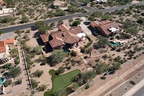 Other - 8540 E Mcdowell Rd #55, Mesa, AZ 85207 photo 27 of 27