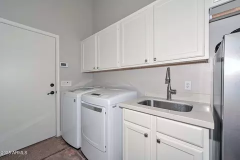 Other - 8540 E Mcdowell Rd #55, Mesa, AZ 85207 photo 18 of 27