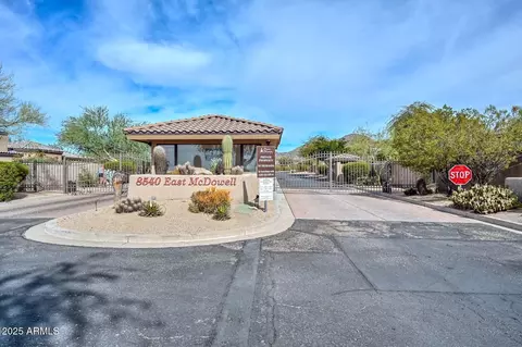 Other - 8540 E Mcdowell Rd #55, Mesa, AZ 85207 photo 15 of 27