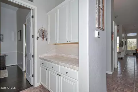 Entry Way - 8540 E Mcdowell Rd #55, Mesa, AZ 85207 photo 6 of 7