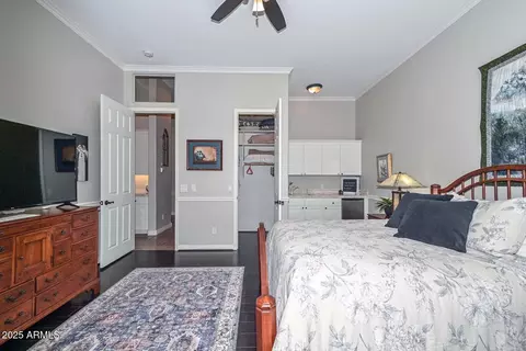 Other - 8540 E Mcdowell Rd #55, Mesa, AZ 85207 photo 10 of 27