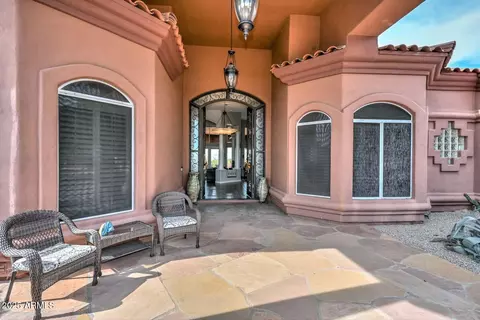 Other - 8540 E Mcdowell Rd #55, Mesa, AZ 85207 photo 7 of 27