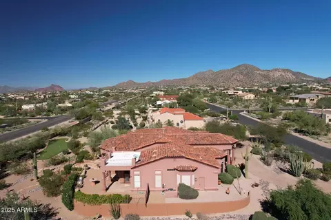 View/Area - 8540 E Mcdowell Rd #55, Mesa, AZ 85207 photo 5 of 11