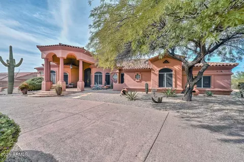 Other - 8540 E Mcdowell Rd #55, Mesa, AZ 85207 photo 4 of 27