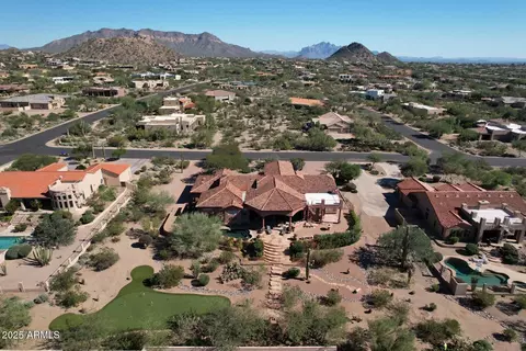 View/Area - 8540 E Mcdowell Rd #55, Mesa, AZ 85207 photo 7 of 11