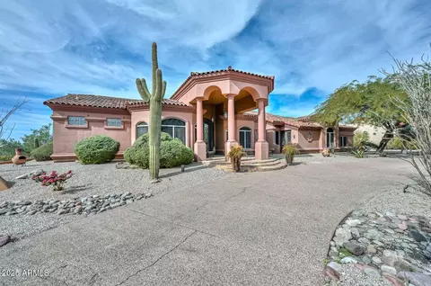 Other - 8540 E Mcdowell Rd #55, Mesa, AZ 85207 photo 2 of 27