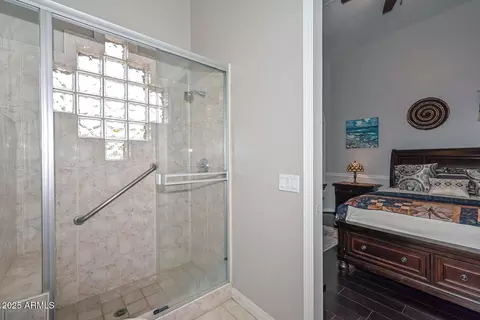 Other - 8540 E Mcdowell Rd #55, Mesa, AZ 85207 photo 12 of 27