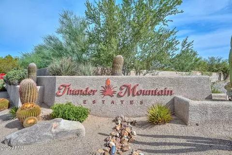 Other - 8540 E Mcdowell Rd #55, Mesa, AZ 85207 photo 22 of 27